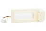 Samsung RL 38 SBPS RL38SBPS1/XES Frigorífico Motor y accesorios 