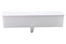 Samsung RB 7300 T Frigorifero Contenitore Ghiaccio e Accessori 