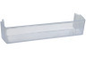 Samsung RL 30 EX RL30J3505SS/EG Frigorifero Balconcino e Accessori 