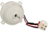Samsung RF 56 J9071 SR RF56J9071SR/WS Frigorifero Motore e accessori 