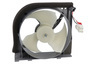 Samsung SBS 7070 RS7578THCSL/EG Frigorífico Motor y accesorios 