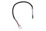 Samsung SR L629 EV SG629ECSWH/BWT Frigorífico Termostato y Accesorios 