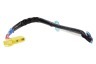 Samsung RF 263 BEAESP RF263BEAESP/ML Frigorífico Sensor (sonda) de temperatura 