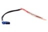 Samsung RL 40 SCVB RL40SCVB1/BWT Frigorífico Accesorios 