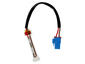 Samsung RL 34 SCVB RL34SCVB1/BWT Frigorífico Accesorios 