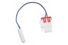 Samsung RSJ 1ZEPS Frigorífico Sensor (sonda) de temperatura 