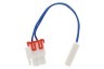 Samsung RSJ 1KERS RSJ1KERS1/XEN Frigorífico Termostato y Accesorios 