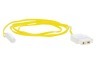 Samsung RL 56 GRESW RL56GRESW1/XEF Frigorífico Sensor (sonda) de temperatura 