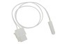 Samsung RSJ 1KERS RSJ1KERS1/XEN Frigorífico Sensor (sonda) de temperatura 