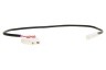 Samsung RL 34 SCVB RL34SCVB1/BWT Frigorífico Sensor (sonda) de temperatura 