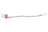 Samsung RT 63 VBTS RT63VBTS1/XEO Frigorífico Sensor (sonda) de temperatura 