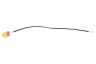 Samsung RL 40 SCVB RL40SCVB1/BWT Frigorífico Sensor (sonda) de temperatura 