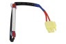 Samsung RSJ 1KERS RSJ1KERS1/XEN Frigorífico Resitencia anti escarcha y Accesorios 