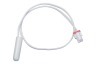 Samsung SRS 24 FTBS Frigorífico Sensor (sonda) de temperatura 