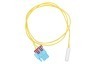 Samsung RT 59 EBMT RT59EBMT1/BWT Frigorífico Sensor (sonda) de temperatura 