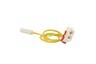 Samsung RL 41 ECIH RL41ECIH1/XEK Congelatore Termostato e accessori 