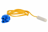 Samsung RF 263 BEAESG RF263BEAESG/ML Frigorífico Sensor (sonda) de temperatura 