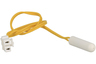 Samsung RT 53 K6340 UT RT53K6340UT/WT Frigorífico Sensor (sonda) de temperatura 