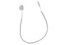 Samsung SBS 7070 RS7578THCSL/EG Frigorífico Termostato y Accesorios 