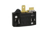 Samsung RF 62 UBPN RF62UBPN1/BWT Frigorífico Motor y accesorios 