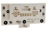 Samsung RSH 5PTPN RSH5PTPN1/XEO Frigorifero Scheda Elettronica e Accessori 