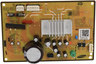 Samsung RT 53 K6340 UT RT53K6340UT/WT Frigorífico Módulo y Accesorios 