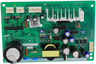 Samsung RL 37 J5008 SA RL37J5008SA/EG Frigorifero Tutte le Schede Elettroniche 