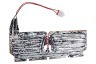 Samsung SR S2027 CSS SS20SP1/XES Frigorífico Resitencia anti escarcha y Accesorios 