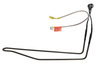 Samsung RL 30 EX RL30J3505SS/EG Frigorifero Resistenza Sbrinamento e Accessori 