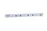 Samsung RB 41 J7235 SR RB41J7235SR/EF Frigorífico Lámpara y Accesorios 
