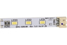 Samsung RT 53 K6340 UT RT53K6340UT/WT Frigorífico Lámpara y Accesorios 