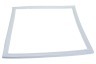 Nordland NKV 9269 92503110500 Frigorifero Guarnizione e Accessori 