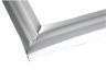 Brandt CA 2952 E 925692890 Frigorífico Junta goma puerta y Accesorios 