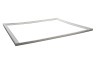 Electrolux ERO 2521 92595566500 Frigorífico Junta goma puerta y Accesorios 
