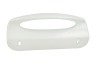Ikea LAGAN 80281954 93301220802 Frigorífico Tirador y Accesorios 