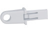 Brandt USB 1200 E 92345167100 Frigorífico Puerta congelador y Accesorios 