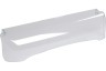 Arthur martin ARC 2442 93301324800 Frigorifero Ribaltina balconcino burro 