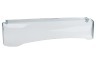 Electrolux ERC 2443 93301320800 Frigorífico Estante puerta y Accesorios 
