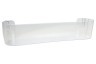 Frigidaire FRFF 200 92505472600 Frigorifero Portabottiglie  