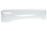 Proline TFP 290 W 92040340504 Frigorífico Estante puerta y Accesorios 