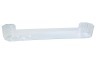 Frigidaire FRFF 200 92505472600 Frigorifero Balconcino burro 
