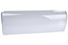 Zanussi ZBT 6234 92554271601 Frigorifero Ribaltina balconcino burro 
