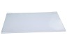 Frigidaire FRCLF 185 W 92505209600 Frigorifero Ripiano e Accessori 