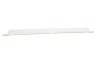 Ikea FROSTIG 923800751-00 Frigorífico Bandeja de cristal y Accesorios 