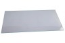 Elektra-bregenz KIC 1651 92343069000 Frigorifero Ripiano e Accessori 