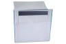 Electrolux ENC 2858 92551602002 Frigorífico Cajón verduras 