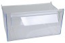 Ikea KYLD 92505430806 Frigorífico Cajón y Accesorios 