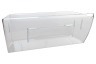 Brandt SB 1600 E 92363169600 Frigorífico Cajón y Accesorios 