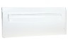Aeg electrolux AG 91854 92274472402 Congelatore Sportello scomparto congelatore e accessori 