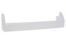 Zanussi ZI 9240 DAA 92554269401 Frigorifero Balconcino e Accessori 